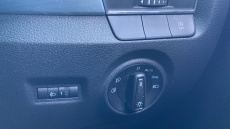 Skoda Fabia 1.0 TSI Colour Edition 5dr Petrol Hatchback